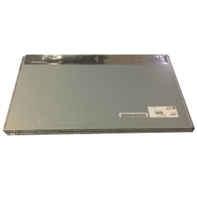 LM215WF3-SLM1 21.5 ইঞ্চি টিএফটি এলসিডি প্যানেল 1920*1080 এলসিডি স্ক্রিন