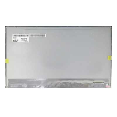 LM215WF3-SLQ1 21.5 ইঞ্চি এলসিডি স্ক্রিন নতুন এলসিডি ডিসপ্লে