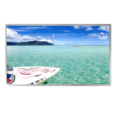 LM215WF3-SLQ1 21.5 ইঞ্চি এলসিডি স্ক্রিন নতুন এলসিডি ডিসপ্লে