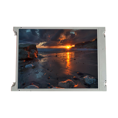 TX23D55VM2BPA ৯.০ ইঞ্চি ৮০০*৪৮০ এলসিডি স্ক্রিন প্যানেল এলসিডি ডিসপ্লে