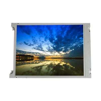 TX23D200VM0BPA ৯.০ ইঞ্চি ৮০০*৪৮০ এলসিডি স্ক্রিন প্যানেল এলসিডি ডিসপ্লে