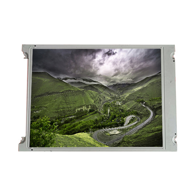 TX23D202VM0BPA ৯.০ ইঞ্চি ৮০০*৪৮০ এলসিডি স্ক্রিন প্যানেল এলসিডি ডিসপ্লে
