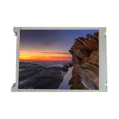 TX23D203VM0BPA ৯.০ ইঞ্চি ৮০০*৪৮০ এলসিডি স্ক্রিন প্যানেল এলসিডি ডিসপ্লে