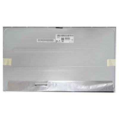 LM215WF9-SLB1 21.5 ইঞ্চি 1920*1080 এলভিডিএস টিএফটি আইপিএস এলসিডি ডিসপ্লে স্ক্রিন