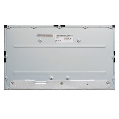 LM215WF9-SSA2 21.5 ইঞ্চি 1920*1080 এলসিডি মডিউল লেনোভো AIO 510 520-22 এর জন্য