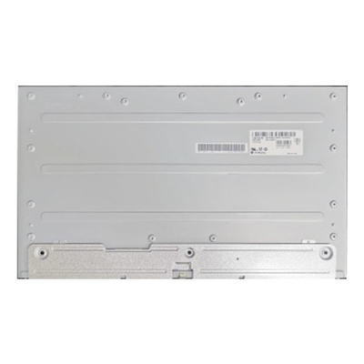 LM215WF9-SSA3 লেনোভোর জন্য 21.5 ইঞ্চি FHD এলসিডি স্ক্রিন প্রদর্শন