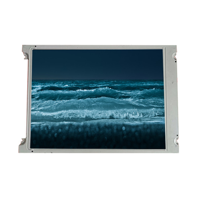 TX26D24VC0AAA 10.1 ইঞ্চি 1280*800 টিএফটি-এলসিডি স্ক্রিন