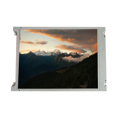 TX26D25VM2BAA 10.2 ইঞ্চি 800*256 TFT-LCD স্ক্রিন
