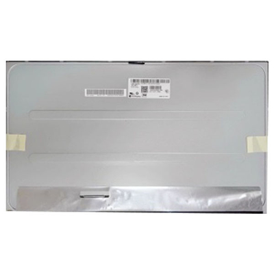 LM215WF9-SSB3 মূল এলসিডি স্ক্রিন লেনোভো মনিটর প্যানেলের জন্য 21.5 ইঞ্চি