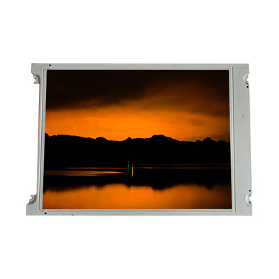 TX26D200VM2BAB 10.4 ইঞ্চি 800*600 TFT-LCD স্ক্রিন