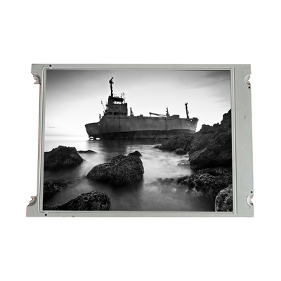 TX26D200VM2BVA 10.4 ইঞ্চি 800*600 TFT-LCD স্ক্রিন
