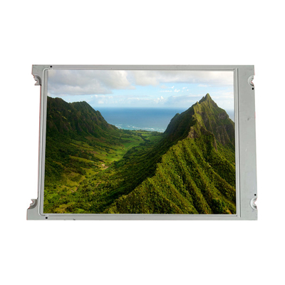 TX26D200VM5BAA 10.4 ইঞ্চি 800*600 TFT-LCD স্ক্রিন