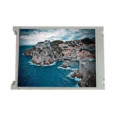 TX26D202VM0BYA 10.1 ইঞ্চি 1920*1200 TFT-LCD স্ক্রিন KOE এর জন্য