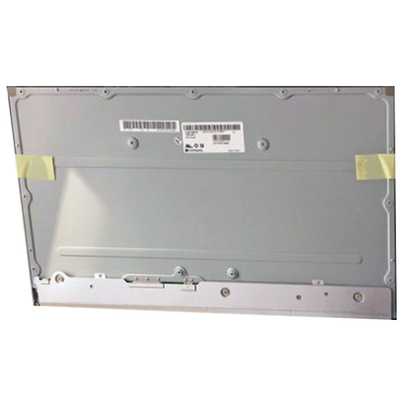 LM215WFA-SSE2 21.5 ইঞ্চি এলসিডি ডিসপ্লে AIO টাচ স্ক্রিনের জন্য