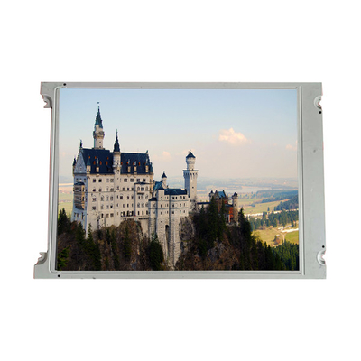 TX26D211VM0BAA 10.4 ইঞ্চি 1024*768 TFT-LCD স্ক্রিন