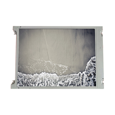 TX26D211VM0BAB 10.4 ইঞ্চি 1024*768 TFT-LCD স্ক্রিন