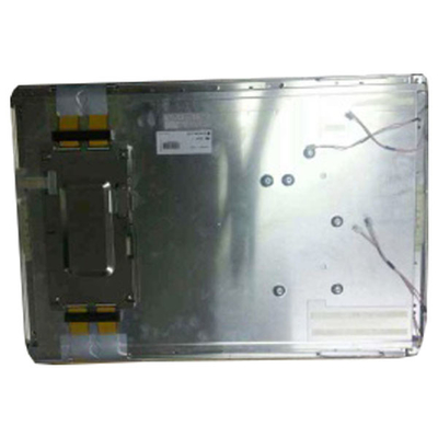 LM220W1-A2MN 21.5 ইঞ্চি এলসিডি প্যানেল 1600 * 1024 টিএফটি এলসিডি মডিউল