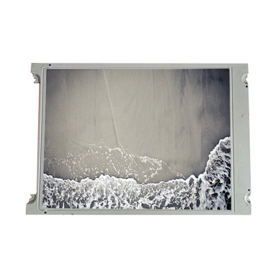 TX27D200VM0AAA 10.6 ইঞ্চি 1280 * 768 টিএফটি-এলসিডি স্ক্রিন প্যানেল