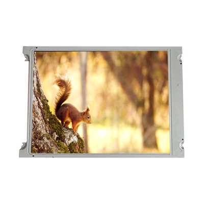 TX31D12VM2AAA 12.0 ইঞ্চি 800*480 TFT-LCD স্ক্রিন মডিউল