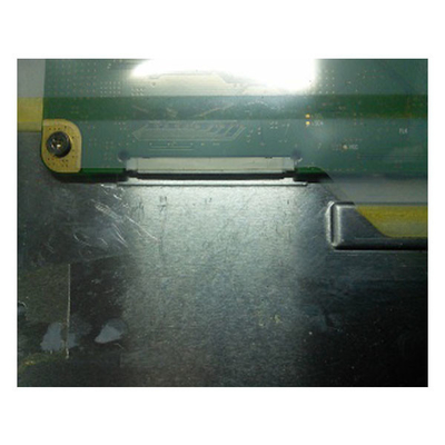 LM220WE1-TLD1 22.0 ইঞ্চি 1680*1050 এলসিডি স্ক্রিন মডিউল