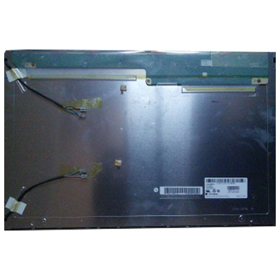 LM220WE1-TLD1 22.0 ইঞ্চি 1680*1050 এলসিডি স্ক্রিন মডিউল