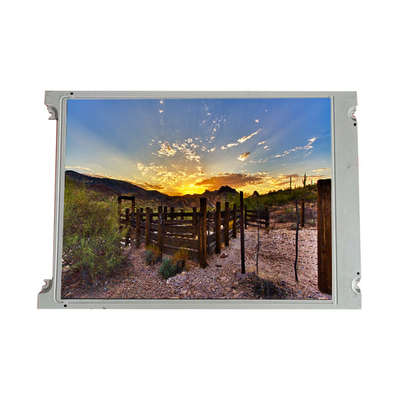 TX31D21VC1CBE 12.1 ইঞ্চি 800*600 TFT-LCD স্ক্রিন মডিউল