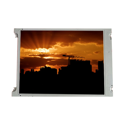 TX31D24VC1CAA 12.1 ইঞ্চি 800 * 600 TFT-LCD স্ক্রিন মডিউল