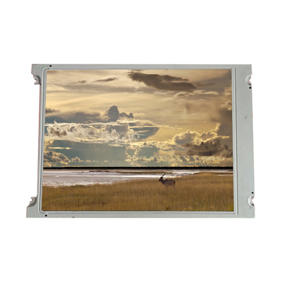 TX31D27VC1CAB 12.1 ইঞ্চি 800*600 TFT-LCD স্ক্রিন মডিউল