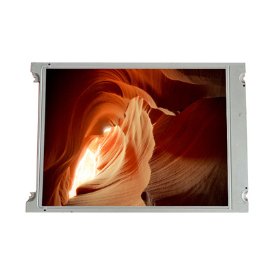TX31D30VC1CAA 12.1 ইঞ্চি 800 * 600 TFT-LCD স্ক্রিন মডিউল