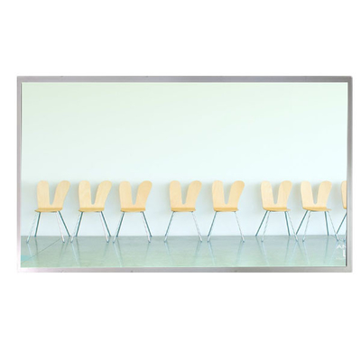 LM220WE1-TLE3 22.0 ইঞ্চি 1680*1050 এলসিডি স্ক্রিন মডিউল