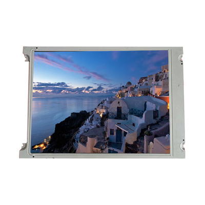 TX31D55VM2AAA 12.0 ইঞ্চি 800*480 TFT-LCD স্ক্রিন ডিসপ্লে