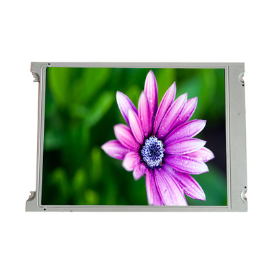 TX31D55VM2BAA 12.0 ইঞ্চি 800*480 TFT-LCD স্ক্রিন ডিসপ্লে