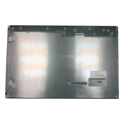 LM220WE1-TLK1 22.0 ইঞ্চি এলসিডি স্ক্রিন 1680*1050 এলসিডি ডিসপ্লে