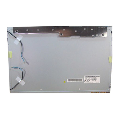LM220WE1-TLP1 22.0 ইঞ্চি এলসিডি স্ক্রিন 1680*1050 এলসিডি ডিসপ্লে