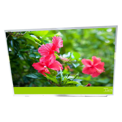 LM220WE1-TLP1 22.0 ইঞ্চি এলসিডি স্ক্রিন 1680*1050 এলসিডি ডিসপ্লে