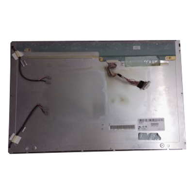 LM220WE3-TLA1 22.0 ইঞ্চি 1680*1050 এলসিডি প্যানেল মডিউল