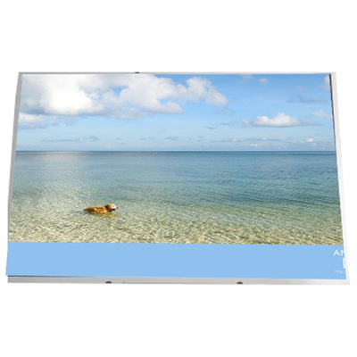 LM220WE3-TLA1 22.0 ইঞ্চি 1680*1050 এলসিডি প্যানেল মডিউল
