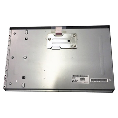 LM220WE4-SLB2 ডেস্কটপ মনিটরের জন্য 22.0 ইঞ্চি 1680*1050 এলসিডি স্ক্রিন মডিউল