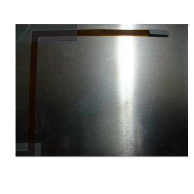 LM220WE5-TLA1 ২২.০ ইঞ্চি এলভিডিএস ৩০ পিন এলসিডি স্ক্রিন মডিউল
