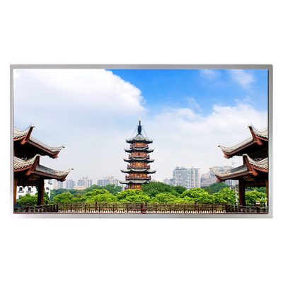 LM230W01-A2P4 23.0 ইঞ্চি এলসিডি প্যানেল 1920*1200 এলসিডি মডিউল