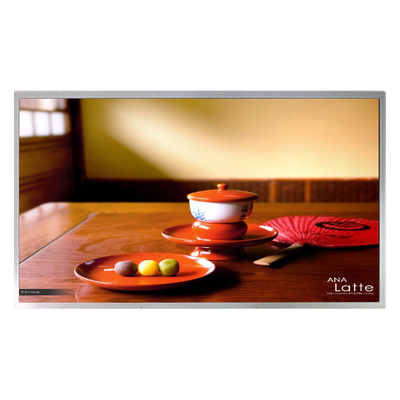 এলএম 230W1-A2 23.0 ইঞ্চি 1920 * 1200 এলজি জন্য এলসিডি প্যানেল
