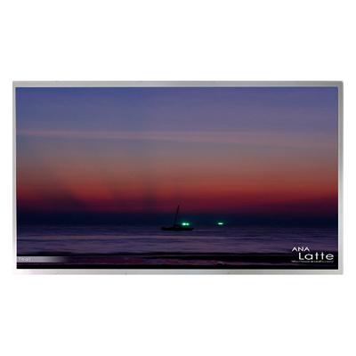 LM230W02-ST03 23.0 ইঞ্চি 1920 * 1200 এলসিডি প্যানেল মডিউল