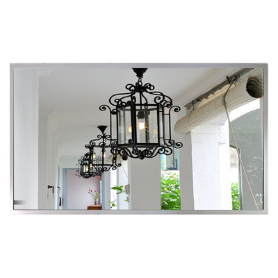 LM230W02-ST04 23.0 ইঞ্চি 1920 * 1200 এলসিডি স্ক্রিন মডিউল