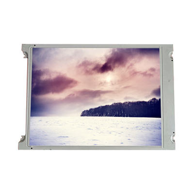 TX36D70VC1CAF 14.1 ইঞ্চি 1024*768 এলসিডি স্ক্রিন প্যানেল এলসিডি মডিউল