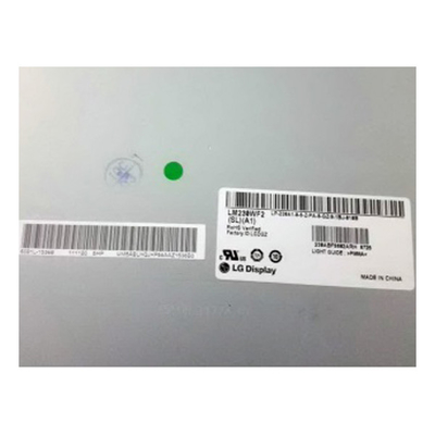 LM230WF2-SLA1 23.0 ইঞ্চি এলসিডি প্যানেল 1920*1080 এলসিডি মডিউল