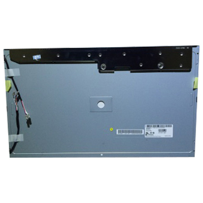 LM230WF2-SLA1 23.0 ইঞ্চি এলসিডি প্যানেল 1920*1080 এলসিডি মডিউল