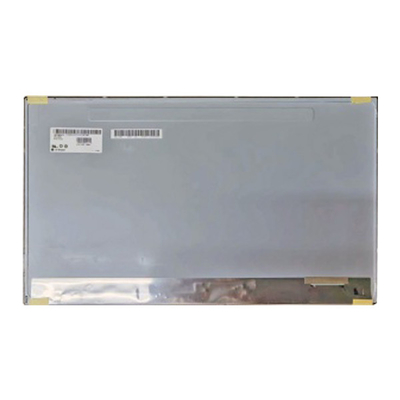 LM230WF3-SLQ5 23.0 ইঞ্চি 1920*1080 এলসিডি প্যানেল স্ক্রিন