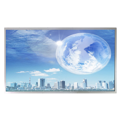 LM230WF3-SLZ3 ২৩.০ ইঞ্চি এলসিডি অল-ইন-ওয়ান এলসিডি ডিসপ্লে প্রতিস্থাপন