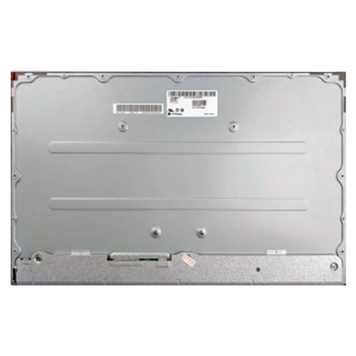 LM230WF7-SSB1 23.0 ইঞ্চি FHD টাচ টিএফটি এলসিডি স্ক্রিন