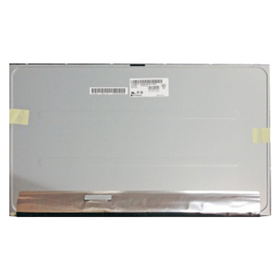 LM230WF9-SLA1 23.0 ইঞ্চি 1920*1080 এলসিডি প্যানেল মডিউল